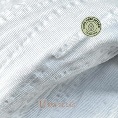 TUSOR PESADO - YAKU - BLANCO OPTICO (2,80mts ancho) - comprar online