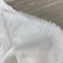GASA DAYA - OFF WHITE (2.40 mts ancho) en internet