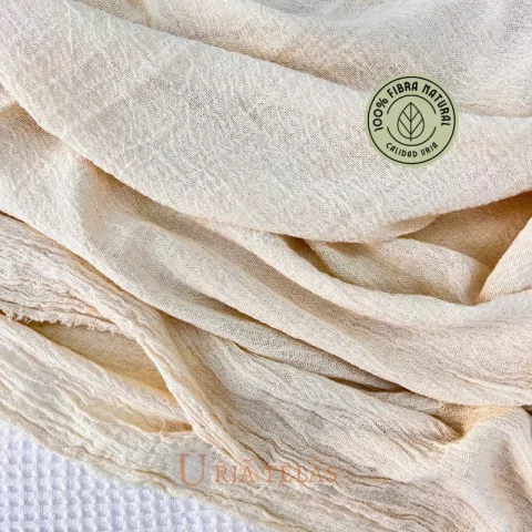 GASA INDU- CRUDO (2.30 mts ancho)