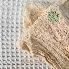 GASA INDU- CRUDO (2.30 mts ancho) - comprar online