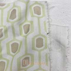 LONETA ESPAÑOLA - PALTA (2,80mts) - comprar online