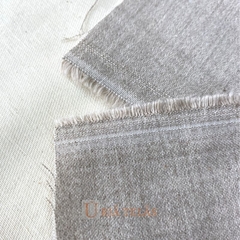 TUSOR CLASICO - VISON NUBE (2.70 mts ancho) - comprar online