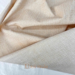 JACQUARD ANTI DESGARRO- NATURAL - (1,50 mts)
