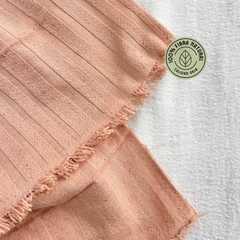 TUSOR COPAHUE - ROSA VIEJO (2,80mts ancho) - comprar online