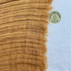 GASA NIHUIL - CANELA (2.70 mts ancho) - comprar online