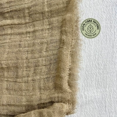 GASA NIHUIL - HABANO (2.70 mts ancho) - comprar online