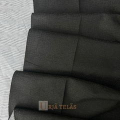 JACQUARD ANTI DESGARRO-GRIS GRAFITO - (1,50 mts) - comprar online