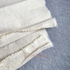 LINO-TUSOR ANDES - BEIGE (2,60mts ancho)