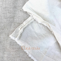 LINO-TUSOR ANDES - OFF WHITE (2,60mts ancho) en internet
