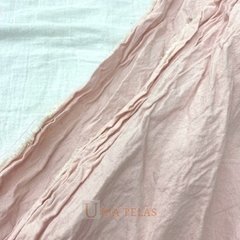 LINO-TUSOR ANDES - ROSA (2,60mts ancho) - comprar online