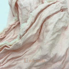 Imagen de LINO-TUSOR ANDES - ROSA (2,60mts ancho)
