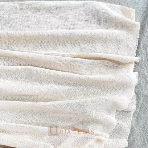 GASA ESQUEL (2,80 mts ancho)