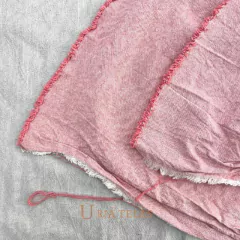LINO-TUSOR ANDES - MAGENTA (2,60mts ancho) - comprar online