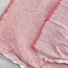 LINO-TUSOR ANDES - MAGENTA (2,60mts ancho) en internet