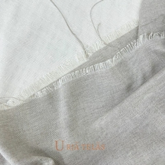 LINO PREMIUM - VISON (2.90 mts de ancho) - comprar online