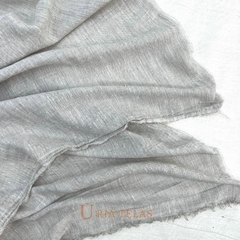 GASA BAMBOO - VISON (2.80mts ancho) - comprar online