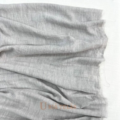 GASA BAMBOO - VISON (2.80mts ancho)