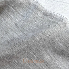 GASA BAMBOO - VISON (2.80mts ancho) - Urja Kuna Telas