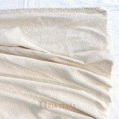 RUSTICO BARILOCHE - LISO - CRUDO (BASE rayados) - comprar online