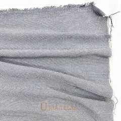 RUSTICO BARILOCHE - LISO - GRIS CENIZA - comprar online