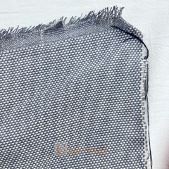 RUSTICO BARILOCHE- LISO - GRIS TOPO en internet