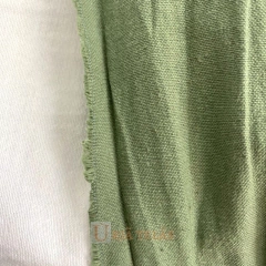 TUSOR CLASICO - VERDE SECO (2.70 mts ancho) - comprar online