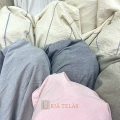 LINO-TUSOR ANDES - ROSA (2,60mts ancho) - tienda online