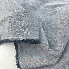 LINO-TUSOR ANDES - GRIS LONDRES (2,60mts ancho) - comprar online