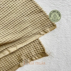 NIDO DE ABEJA-PREMIUM-COCO (2.80 mts ancho) en internet