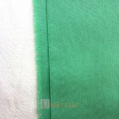 PANAMA - AQUAMARINA (3mts ancho) - comprar online