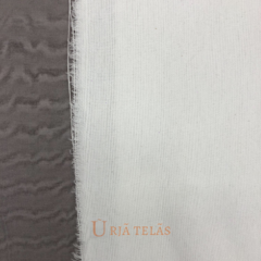 PANAMA - BLANCO OPTICO(3mts ancho) - comprar online