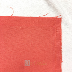 PANAMA - CORAL (3mts ancho) - Urja Kuna Telas