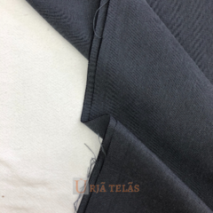 PANAMA - GRIS TOPO (3mts ancho)