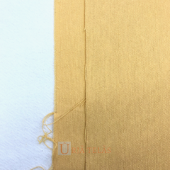 PANAMA - MAIZ (3mts ancho) - comprar online