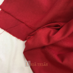 PANAMA - ROJO (3mts ancho)