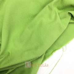 PANAMA - VERDE MANZANA (3mts ancho)