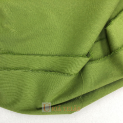PANAMA - VERDE OLIVA (3mts ancho)