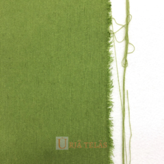 PANAMA - VERDE OLIVA (3mts ancho) - comprar online