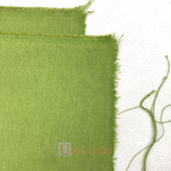 PANAMA - VERDE OLIVA (3mts ancho) en internet