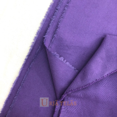 PANAMA - VIOLETA (3mts ancho)