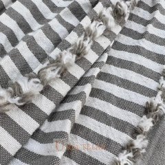 TUSOR BAHAMAS - ZEBRA - HABANO Y CRUDO (2.60 mts ancho) - comprar online