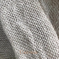 GASA INDU- VISON (2.70 mts ancho) - comprar online