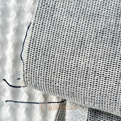 LINO TAPIZ - GRIS TOPO (1.50mts ancho) - comprar online