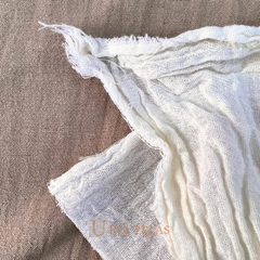 Imagen de GASA MARROQUI - OFFWHITE (2.80 mts ancho)
