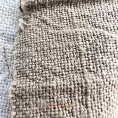 TUSOR NATURE - HABANO (2.70mts ancho) en internet