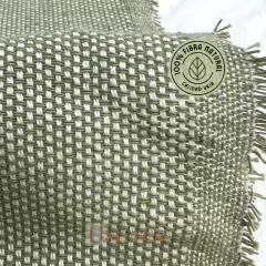 RUSTICO BARILOCHE - LISO - VERDE PRADO - comprar online