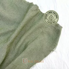 RUSTICO BARILOCHE - LISO - VERDE PRADO - tienda online