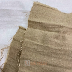 TUSOR CLASICO - CARAMEL (2.70 mts ancho) en internet