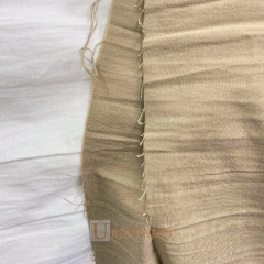 TUSOR CLASICO - CARAMEL (2.70 mts ancho)