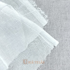 VOILE MILANO - BLANCO (3.00 mts) en internet